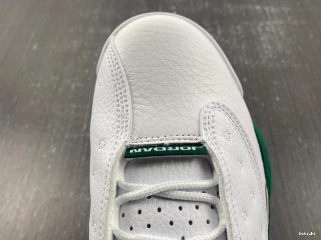 Reps allen retro air 